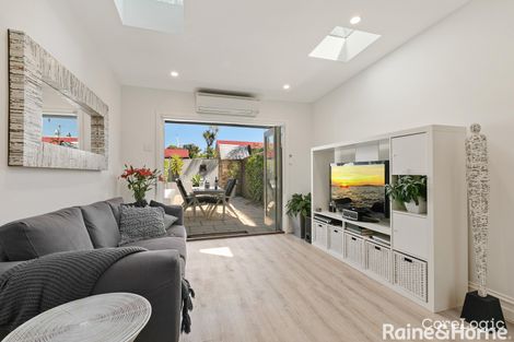 Property photo of 206 West Street Crows Nest NSW 2065