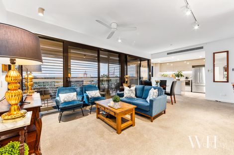 Property photo of 50/51 Queen Victoria Street Fremantle WA 6160