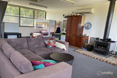 263 Willis Rd, Carrajung, VIC 3844