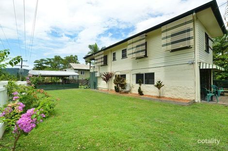 Property photo of 76 Macilwraith Street Manoora QLD 4870