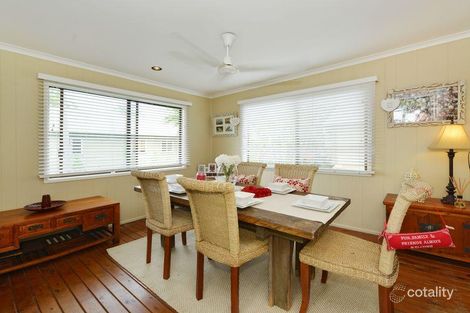 Property photo of 76 Macilwraith Street Manoora QLD 4870