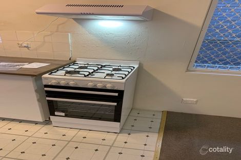 4/229 Anzac Pde, Kensington, NSW 2033