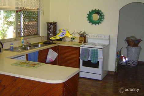 Property photo of 82 Priest Circuit Gray NT 0830