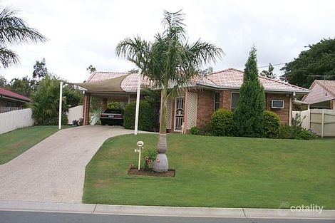 12 Haswell Ct, Raceview, QLD 4305