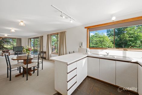 Property photo of 4 Rotuli Street Dodges Ferry TAS 7173