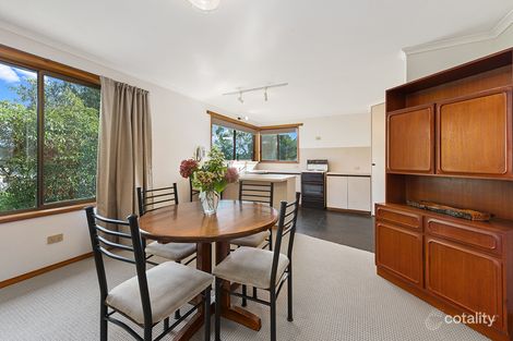 Property photo of 4 Rotuli Street Dodges Ferry TAS 7173