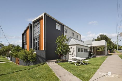 95 Samford Rd, Alderley, QLD 4051