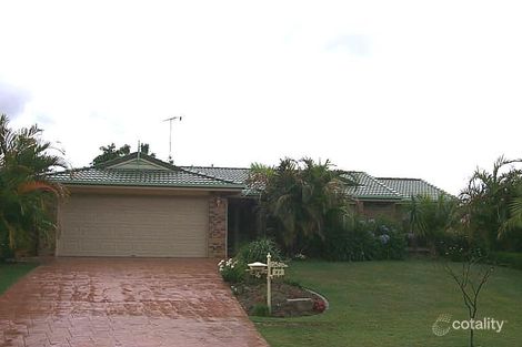 31 Selkirk Cres, Ferny Grove, QLD 4055