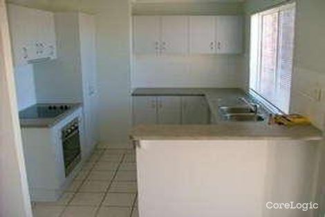 Property photo of 11 Wivenhoe Place Runcorn QLD 4113
