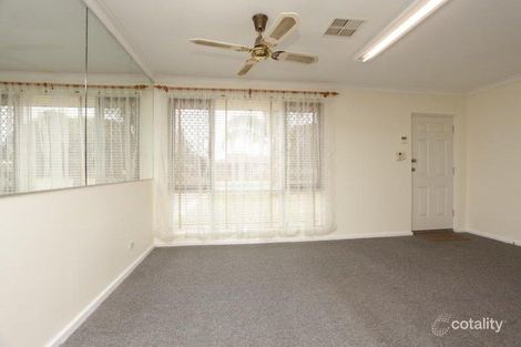 Property photo of 34 Weir Crescent Beckenham WA 6107