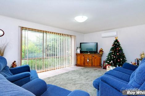 6 Flora Rd, Mount Martha, VIC 3934