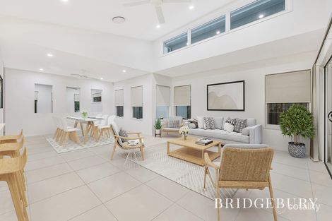 17 Lukin Tce, Baringa, QLD 4551