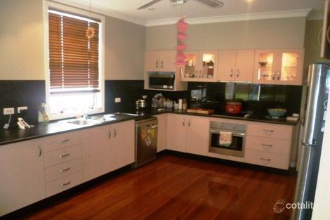 Property photo of 25 Kahibah Road Highfields NSW 2289