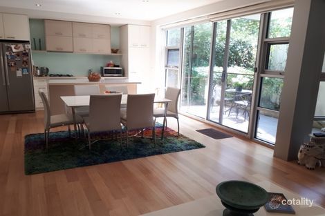 Property photo of 1/378 Dandenong Road Caulfield North VIC 3161