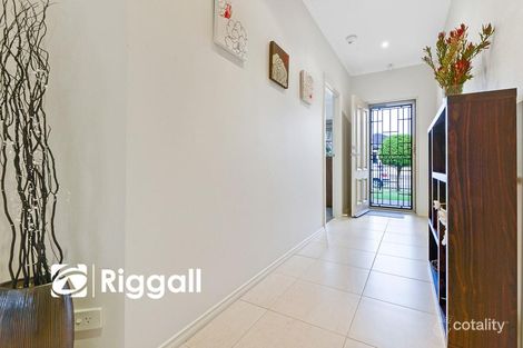 Property photo of 14 Coolah Street Kilburn SA 5084
