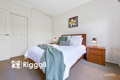 Property photo of 14 Coolah Street Kilburn SA 5084