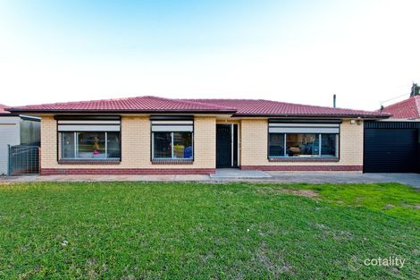 5 Derna St, Brahma Lodge, SA 5109