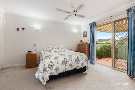 Property photo of 29/61 Karalta Road Erina NSW 2250