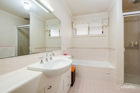 Property photo of 29/61 Karalta Road Erina NSW 2250