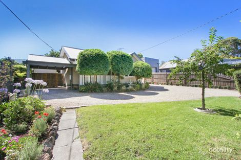 Property photo of 160 Dorset Road Boronia VIC 3155