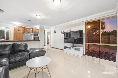 Property photo of 72 Elderfield Road Waterford WA 6152