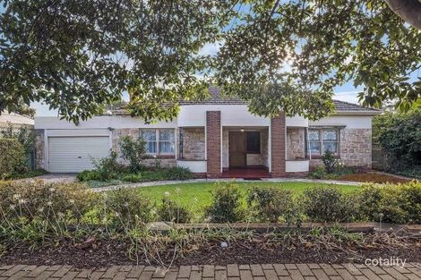Property photo of 1 Grivell Road Marden SA 5070
