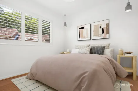 Property photo of 7/700-702 Malabar Road Maroubra NSW 2035