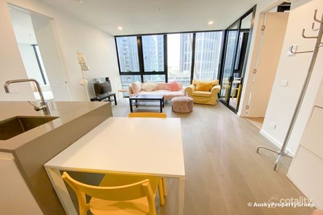 1203/60 A'Beckett St, Melbourne, VIC 3000