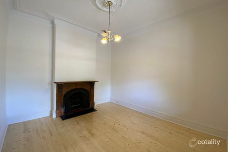 Property photo of 20 Reynard Street Coburg VIC 3058