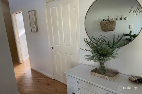 Property photo of 29 Mylora Street Hill Top NSW 2575