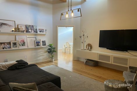 Property photo of 29 Mylora Street Hill Top NSW 2575