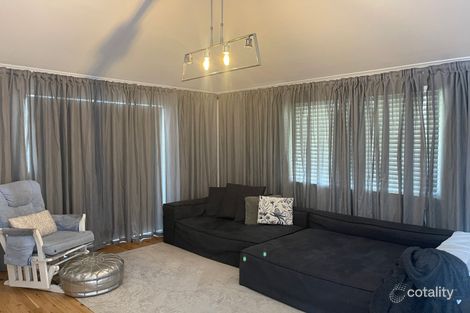 Property photo of 29 Mylora Street Hill Top NSW 2575