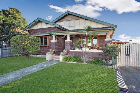 295 West Botany St, Rockdale, NSW 2216