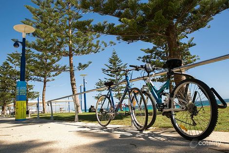 131 Westview St, Scarborough, WA 6019