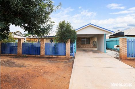 Property photo of 3/82 Bourke Street Piccadilly WA 6430