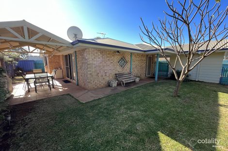 Property photo of 3/82 Bourke Street Piccadilly WA 6430