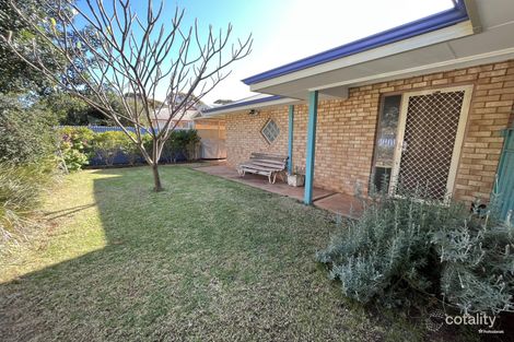 Property photo of 3/82 Bourke Street Piccadilly WA 6430