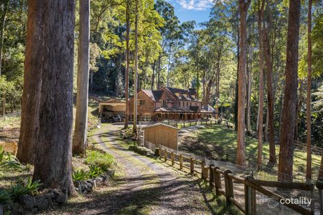 Property photo of 62 Symons Avenue Boambee NSW 2450
