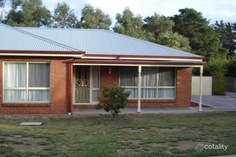 7/4 Morrow Rd, Gisborne, VIC 3437