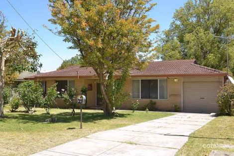 95 Purley Cres, Lynwood, WA 6147