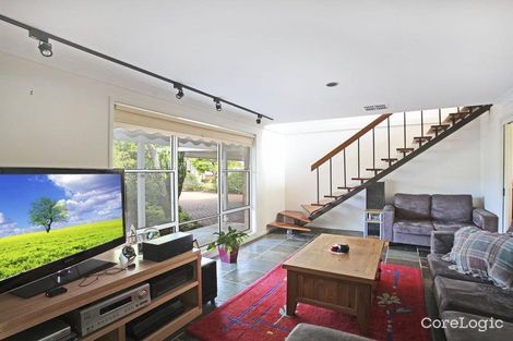 Property photo of 26 Capertee Street Ruse NSW 2560