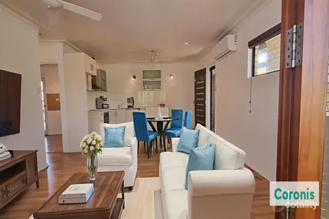 5/25 Thomas Dr, Surfers Paradise, QLD 4217