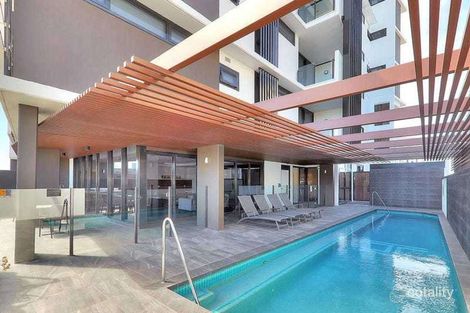 Property photo of 904/38 High Street Toowong QLD 4066