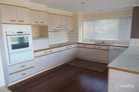 Property photo of 43 Surf Circle Tura Beach NSW 2548