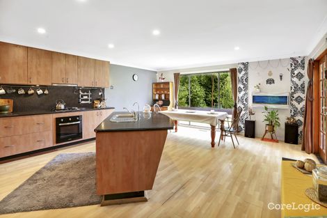 Property photo of 88 Minni Ha Ha Road Katoomba NSW 2780