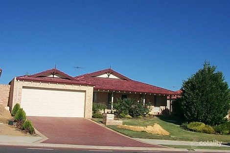 121 Kinross Dr, Kinross, WA 6028