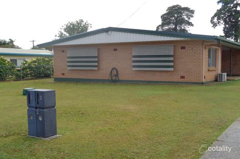 1/2 Arrunga Cl, Woree, QLD 4868