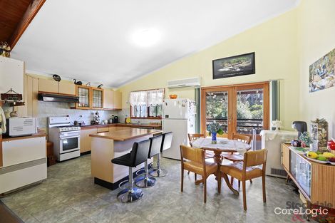 Property photo of 1 Red Jacket Court Rawson VIC 3825