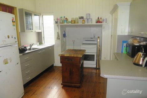 Property photo of 62 Canberra Street Ayr QLD 4807