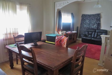 Property photo of 62 Canberra Street Ayr QLD 4807